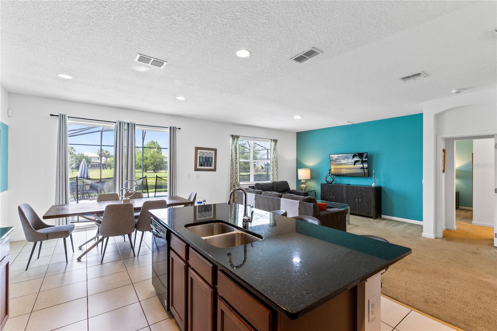 320 BALLO DR, KISSIMMEE, FL, 34746