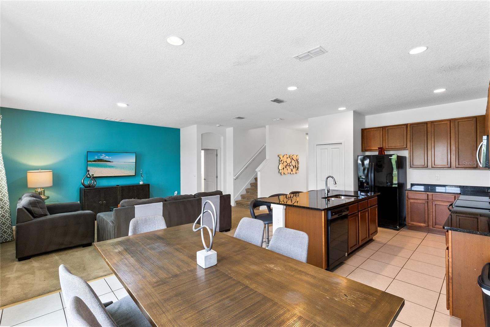 320 BALLO DR, KISSIMMEE, FL, 34746