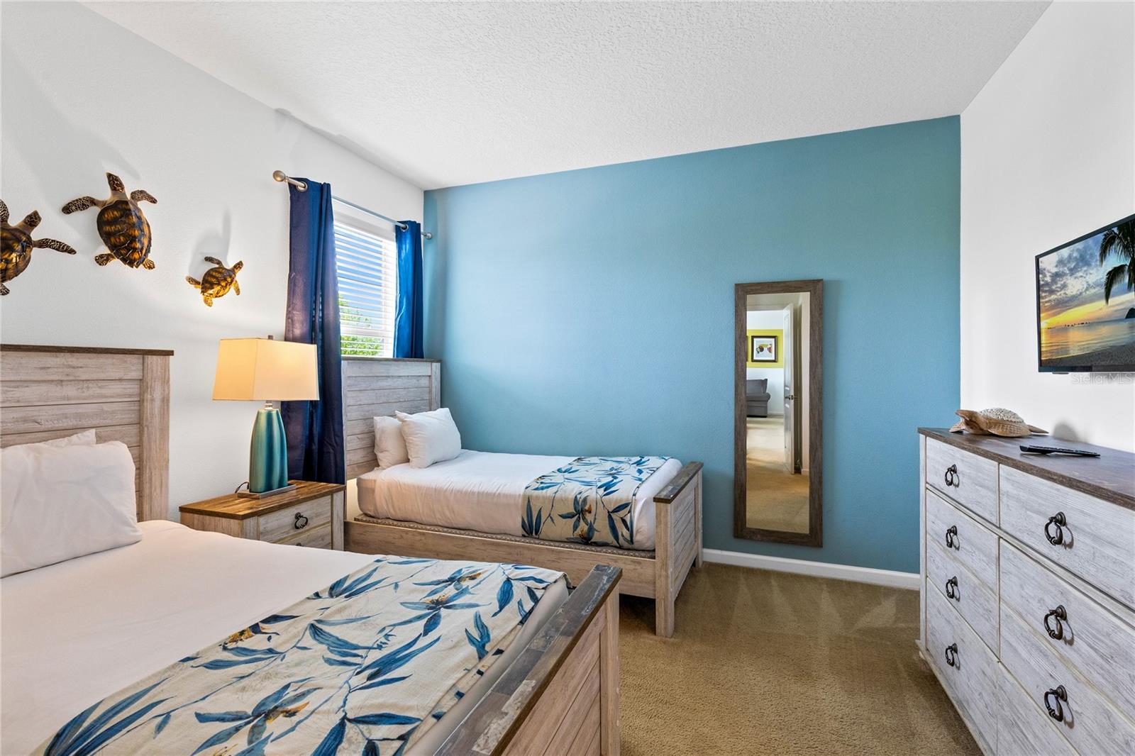 320 BALLO DR, KISSIMMEE, FL, 34746