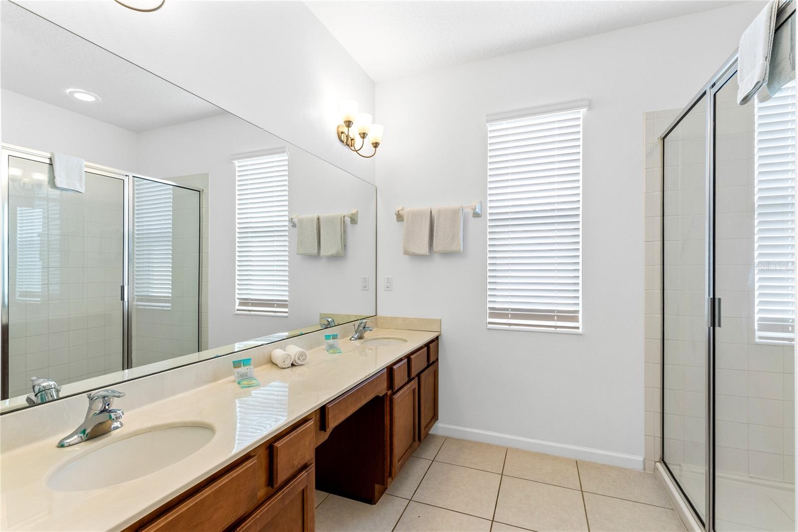 320 BALLO DR, KISSIMMEE, FL, 34746