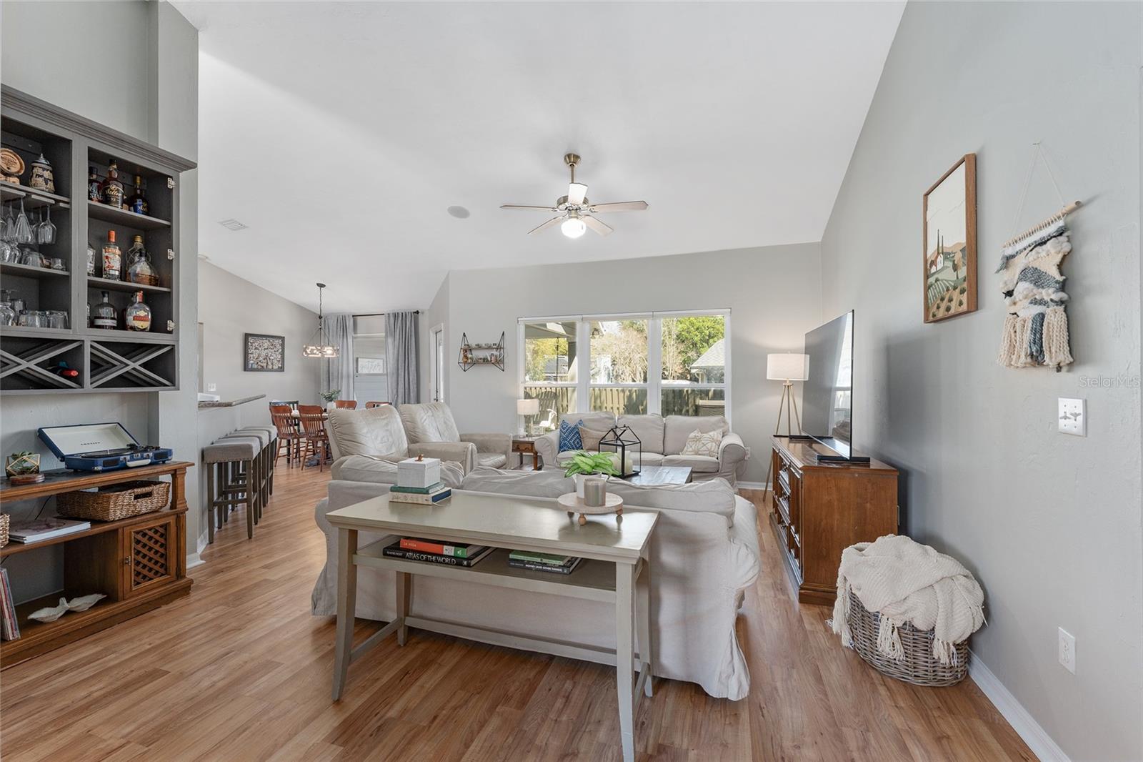 5025 SW 78TH WAY, GAINESVILLE, FL, 32608