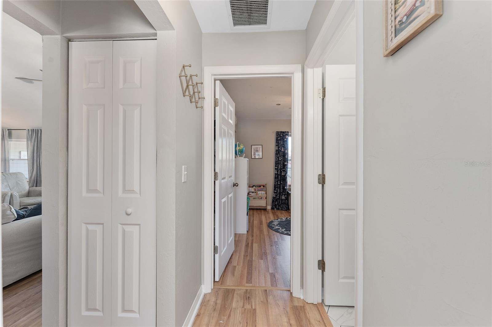 5025 SW 78TH WAY, GAINESVILLE, FL, 32608