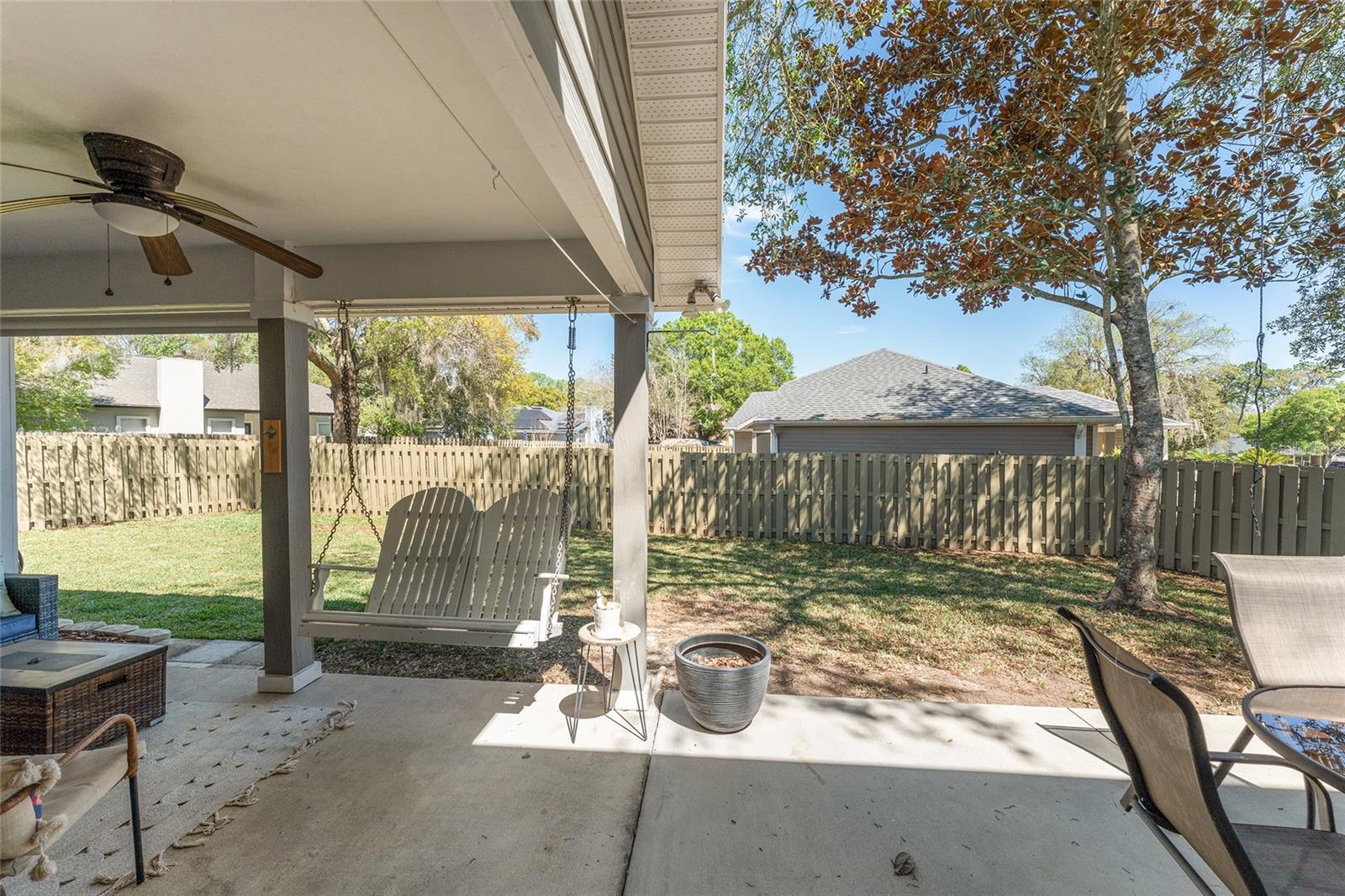 5025 SW 78TH WAY, GAINESVILLE, FL, 32608