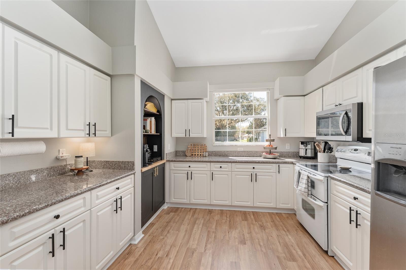 5025 SW 78TH WAY, GAINESVILLE, FL, 32608