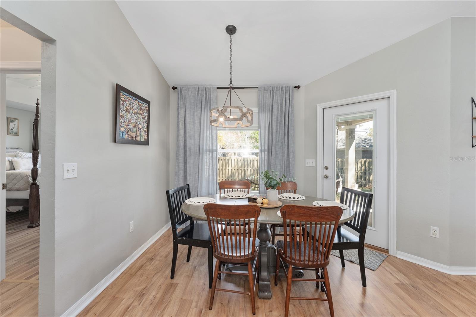 5025 SW 78TH WAY, GAINESVILLE, FL, 32608