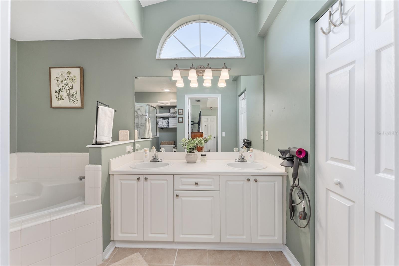5025 SW 78TH WAY, GAINESVILLE, FL, 32608