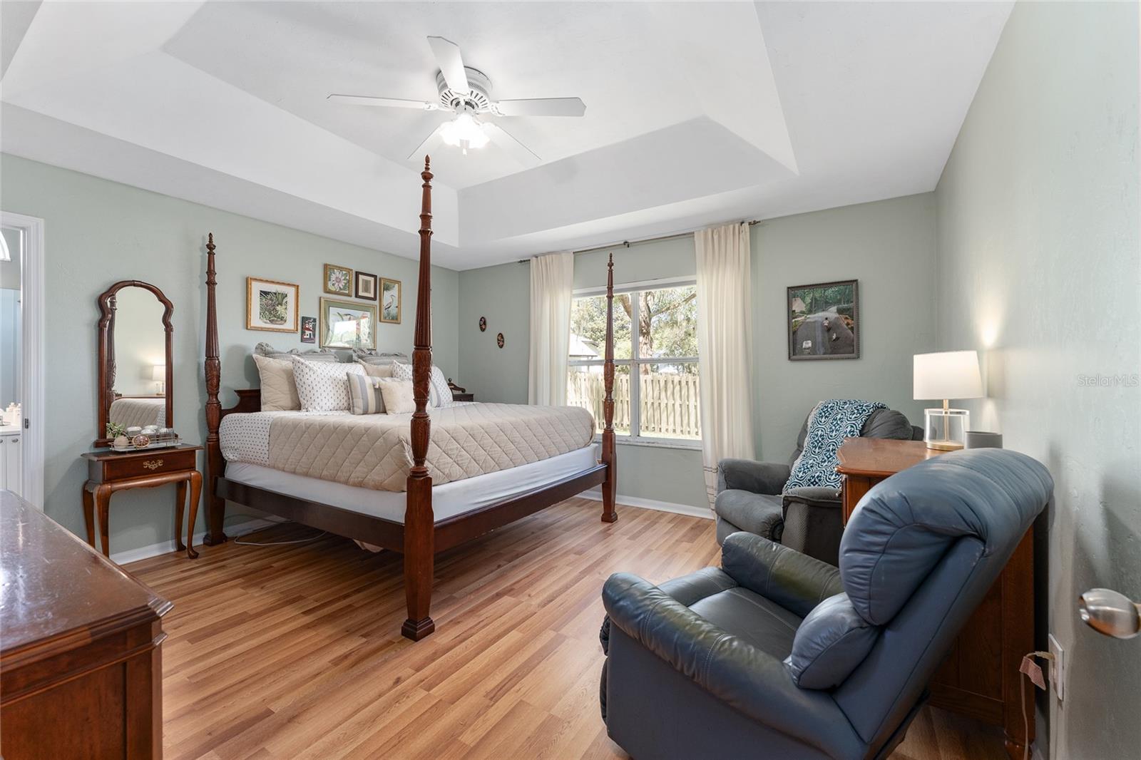 5025 SW 78TH WAY, GAINESVILLE, FL, 32608
