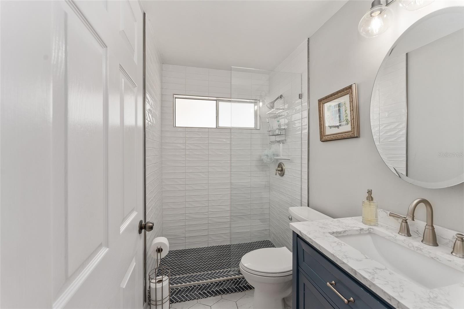 5025 SW 78TH WAY, GAINESVILLE, FL, 32608