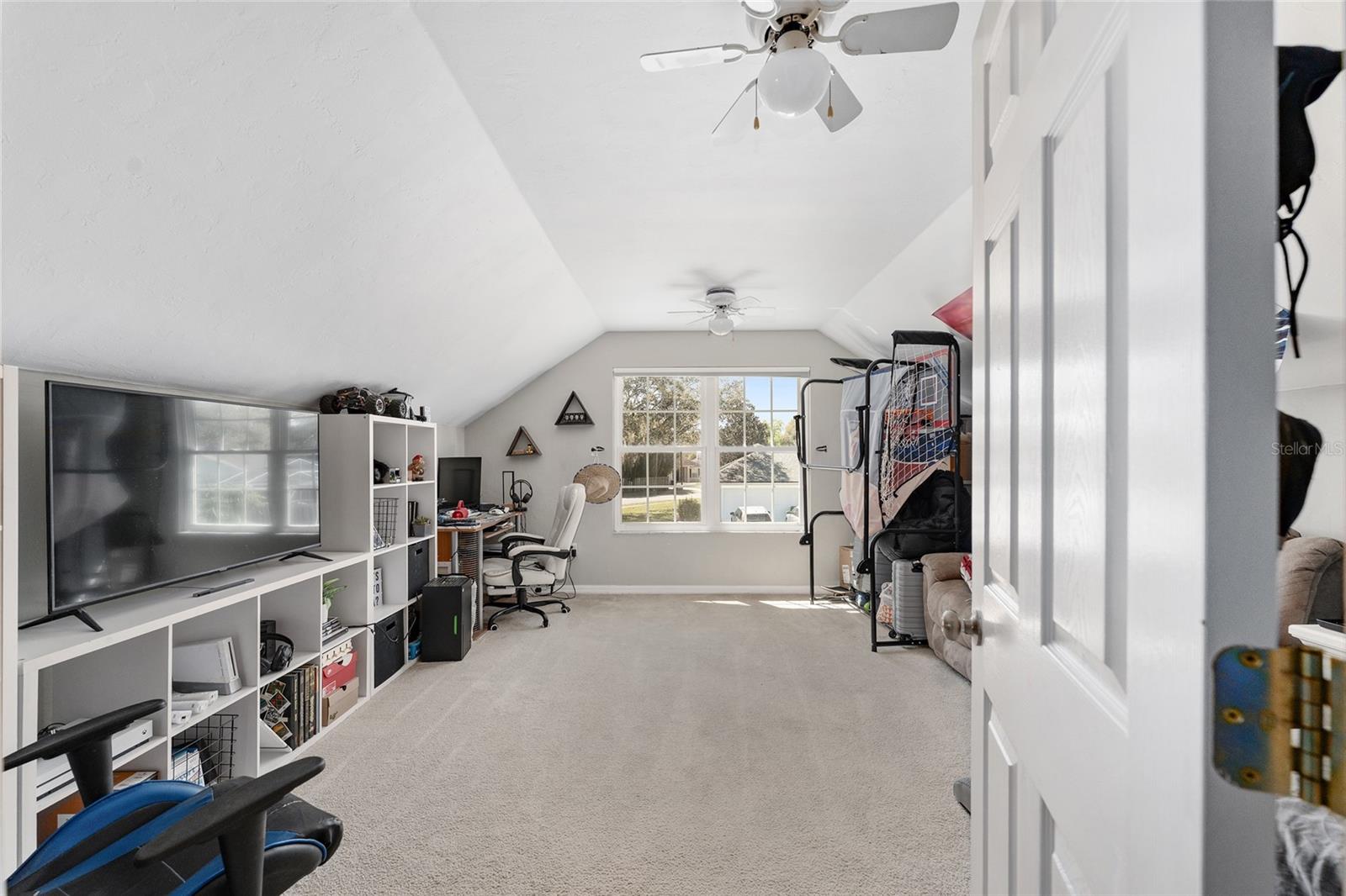 5025 SW 78TH WAY, GAINESVILLE, FL, 32608