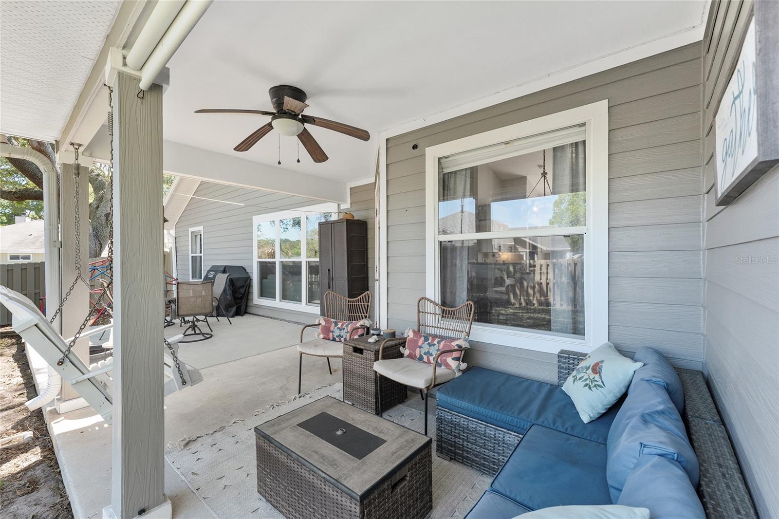 5025 SW 78TH WAY, GAINESVILLE, FL, 32608