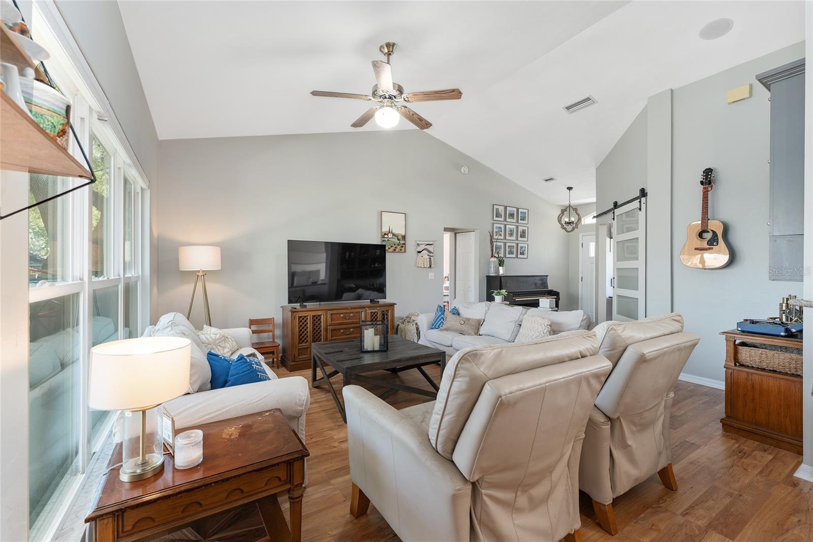 5025 SW 78TH WAY, GAINESVILLE, FL, 32608