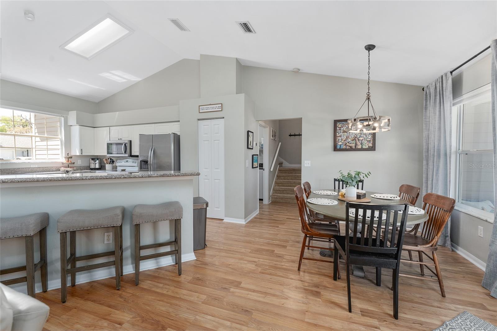 5025 SW 78TH WAY, GAINESVILLE, FL, 32608