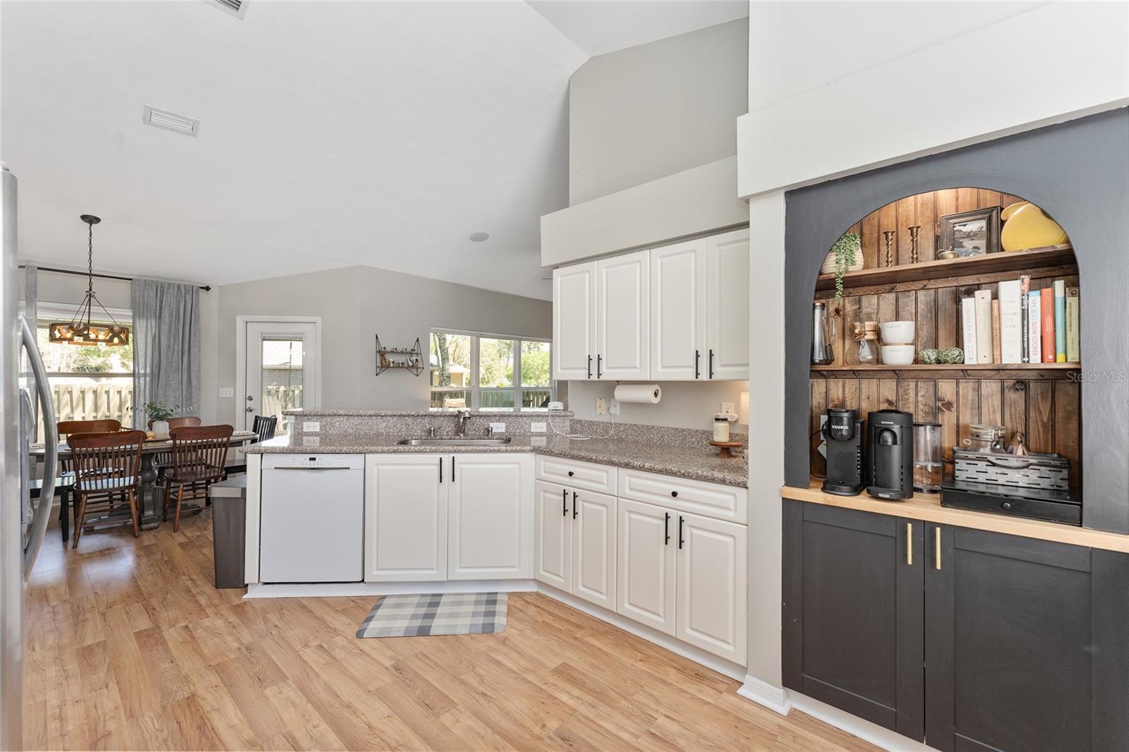 5025 SW 78TH WAY, GAINESVILLE, FL, 32608