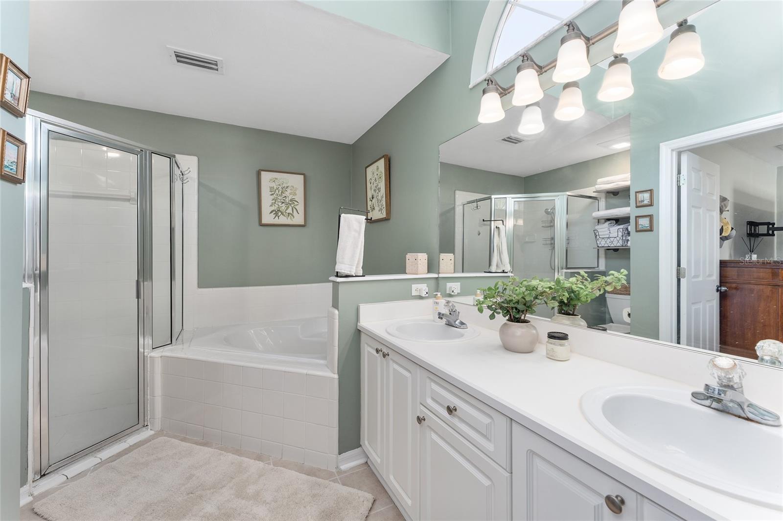 5025 SW 78TH WAY, GAINESVILLE, FL, 32608