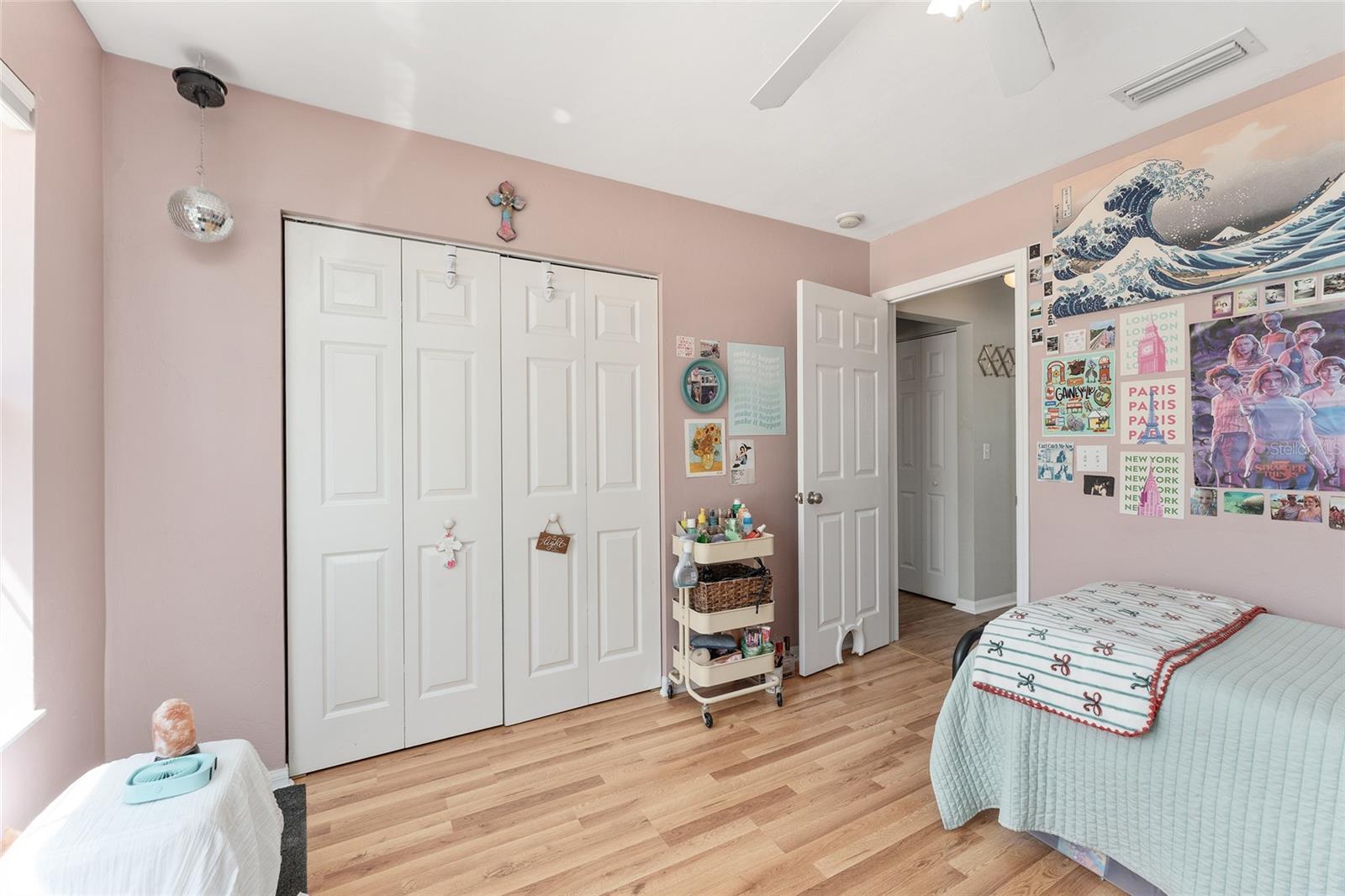 5025 SW 78TH WAY, GAINESVILLE, FL, 32608