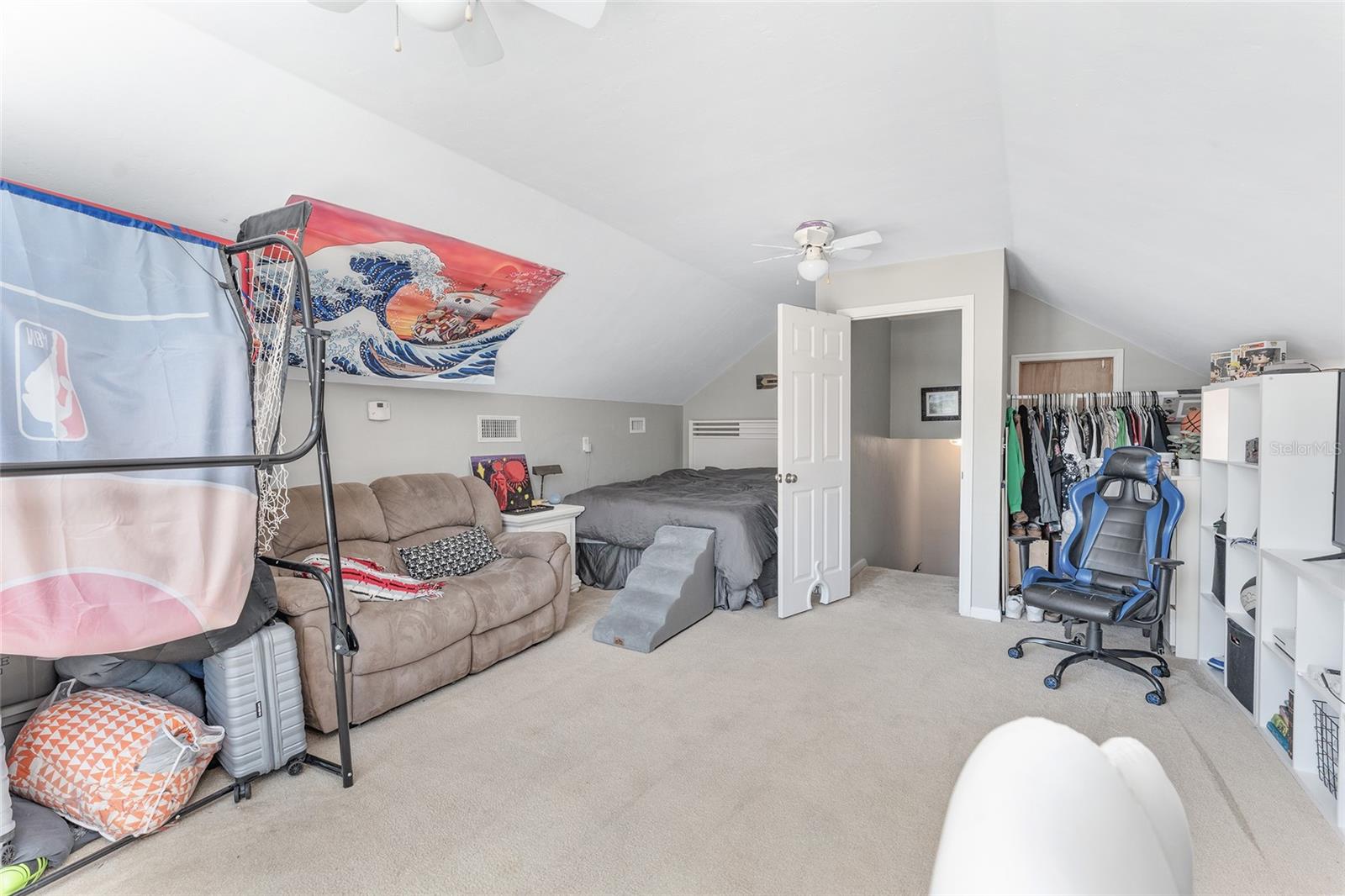 5025 SW 78TH WAY, GAINESVILLE, FL, 32608