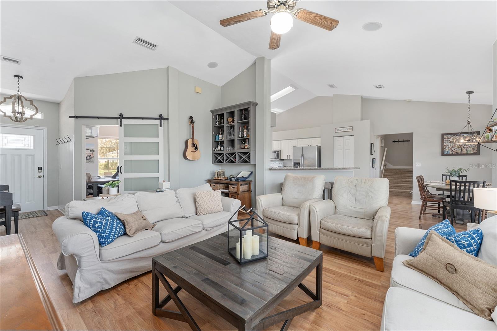 5025 SW 78TH WAY, GAINESVILLE, FL, 32608