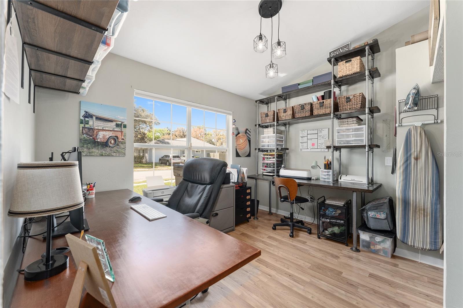 5025 SW 78TH WAY, GAINESVILLE, FL, 32608