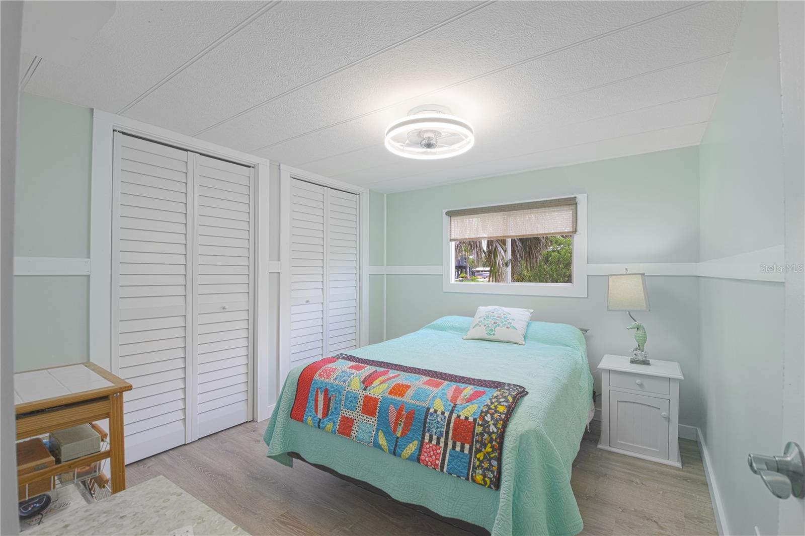 4244 NETTLE RD, PORT CHARLOTTE, FL, 33953