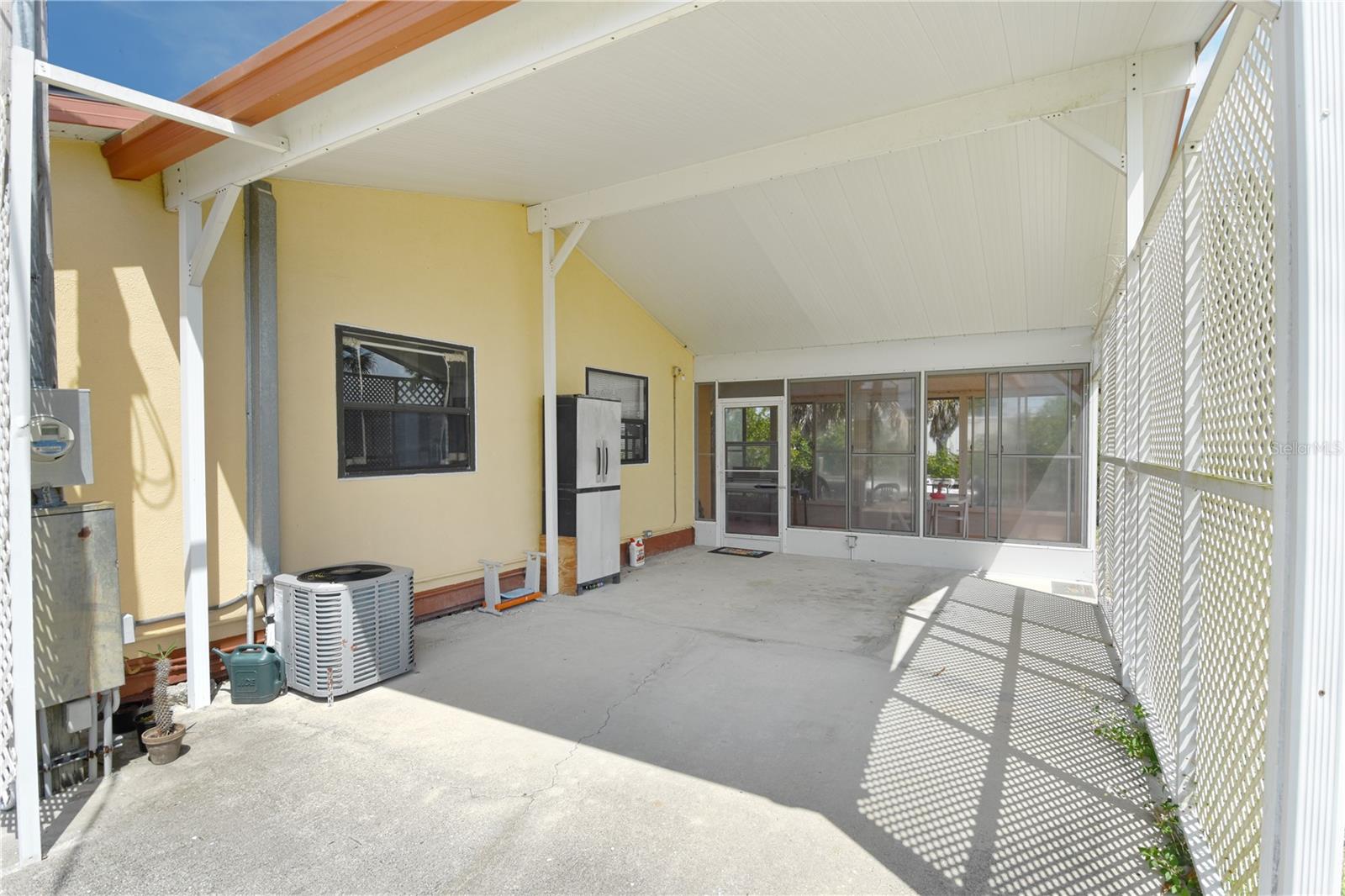 4244 NETTLE RD, PORT CHARLOTTE, FL, 33953