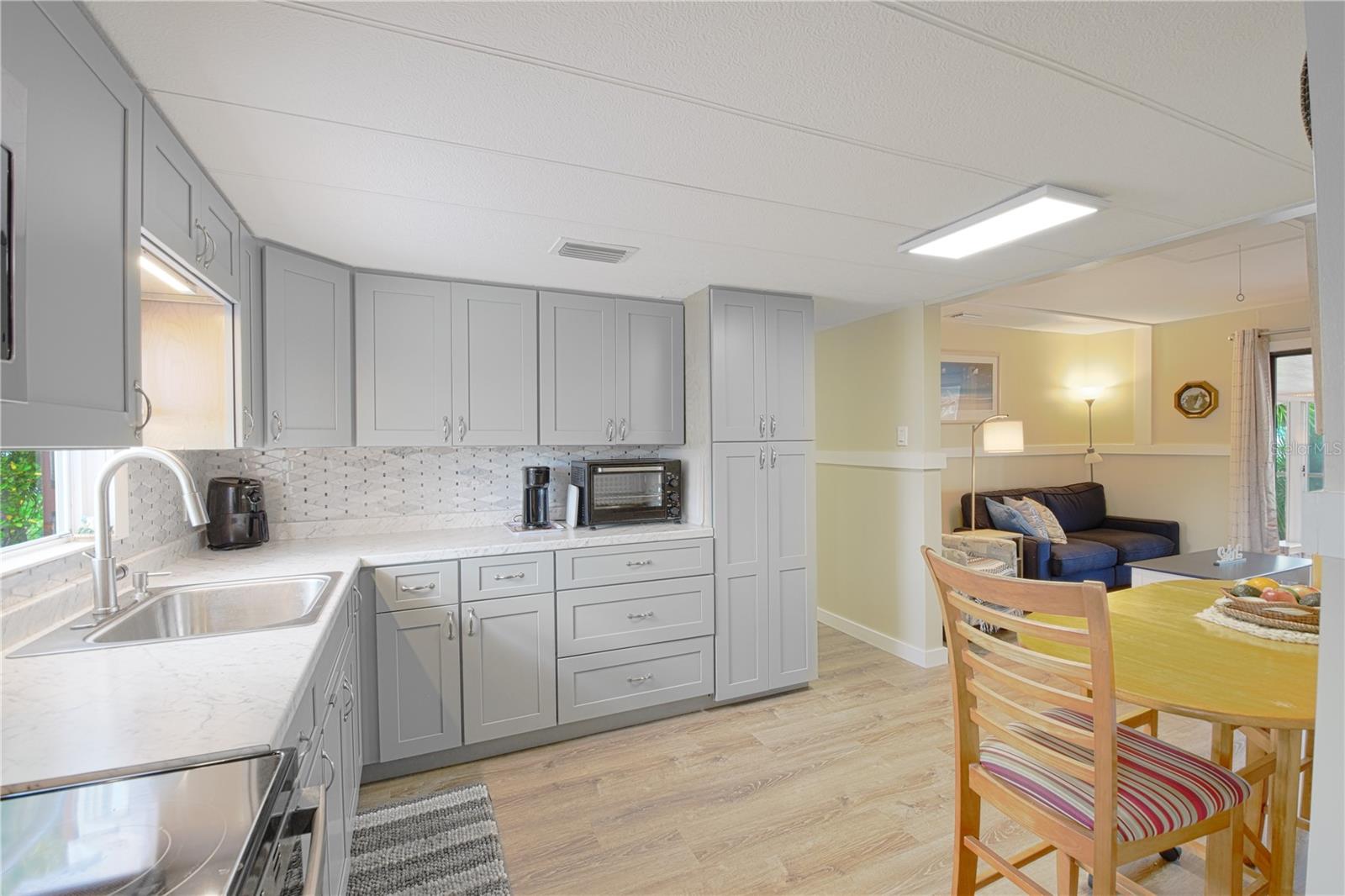 4244 NETTLE RD, PORT CHARLOTTE, FL, 33953
