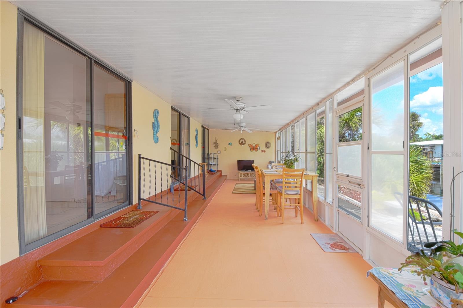 4244 NETTLE RD, PORT CHARLOTTE, FL, 33953