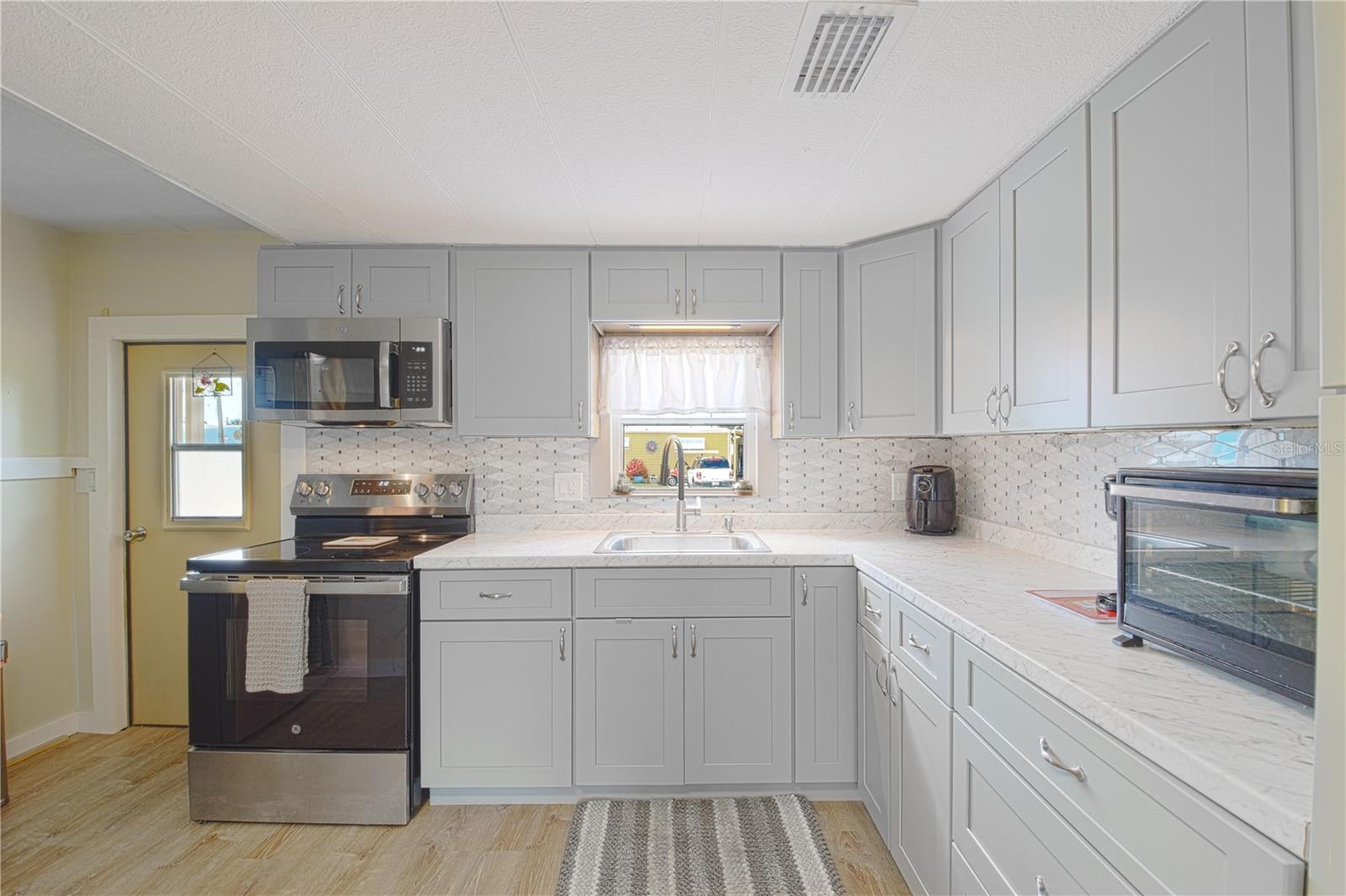 4244 NETTLE RD, PORT CHARLOTTE, FL, 33953