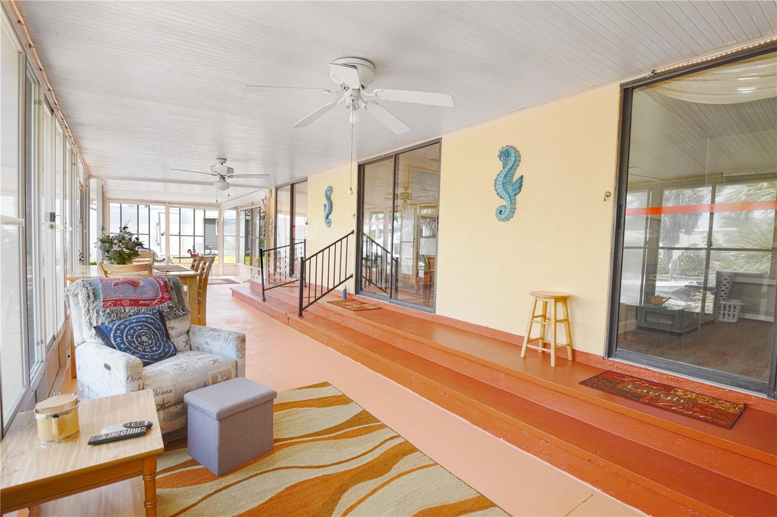 4244 NETTLE RD, PORT CHARLOTTE, FL, 33953