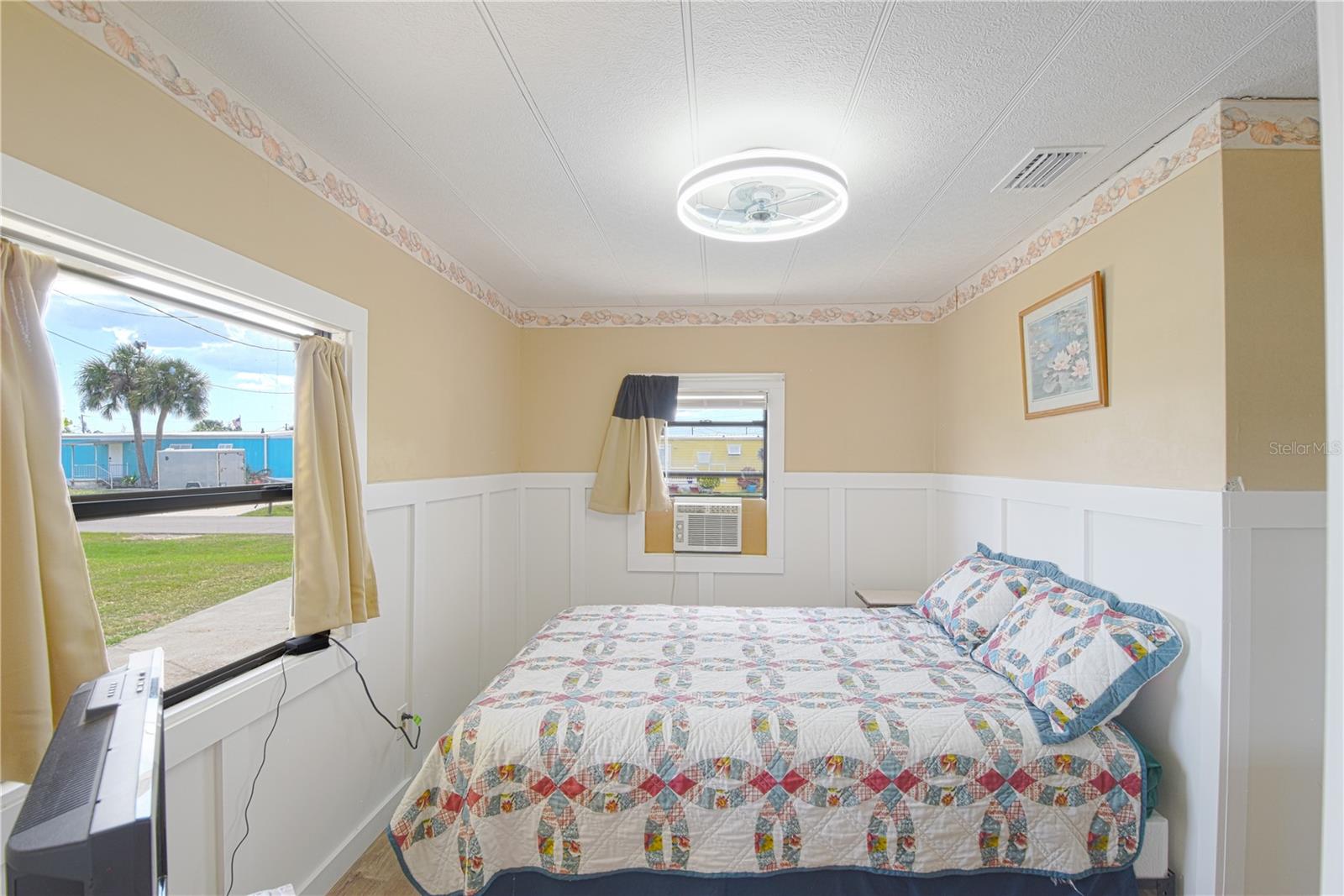 4244 NETTLE RD, PORT CHARLOTTE, FL, 33953