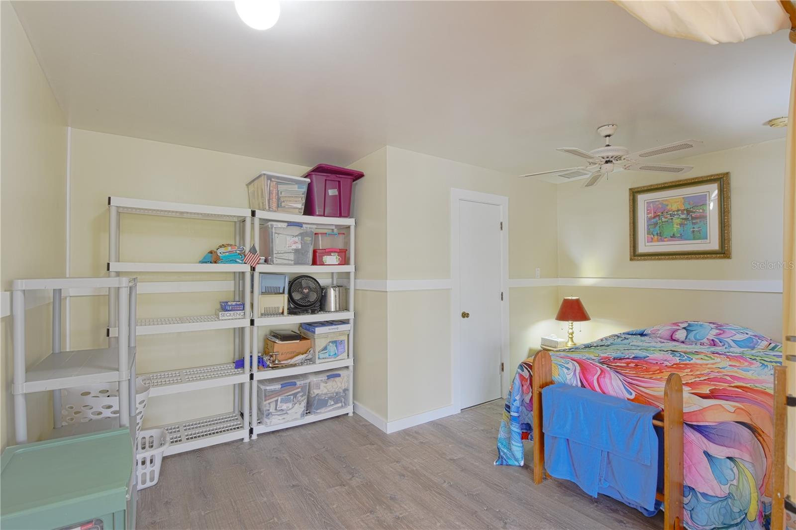4244 NETTLE RD, PORT CHARLOTTE, FL, 33953