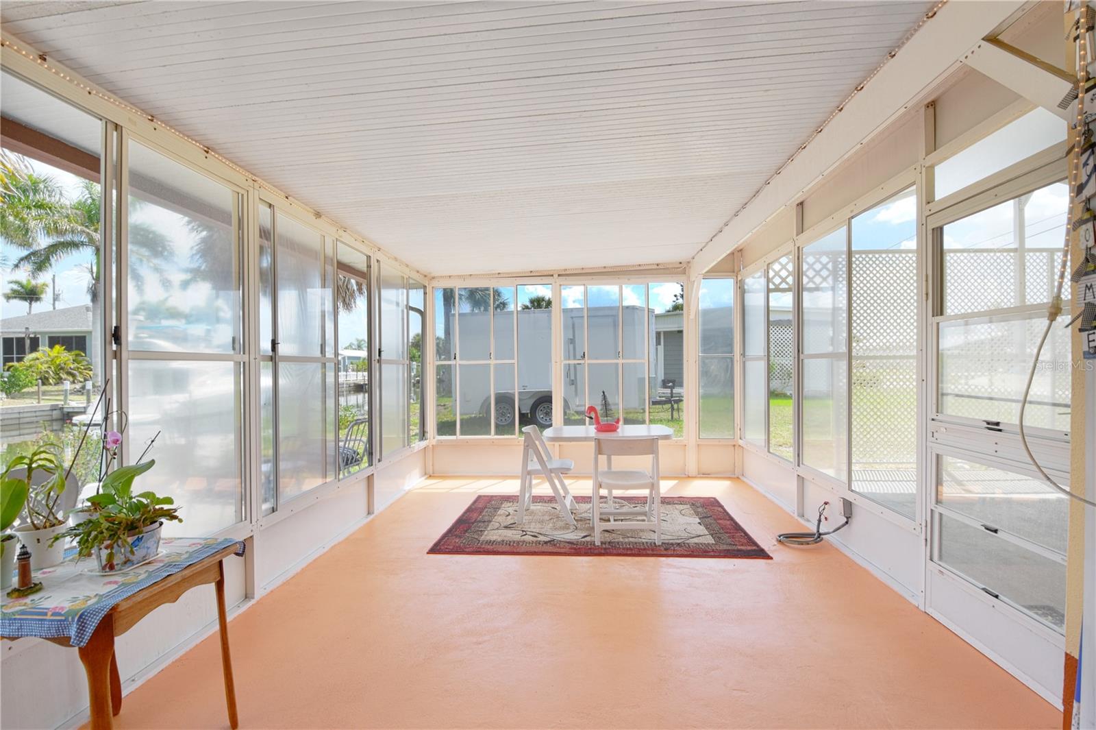 4244 NETTLE RD, PORT CHARLOTTE, FL, 33953