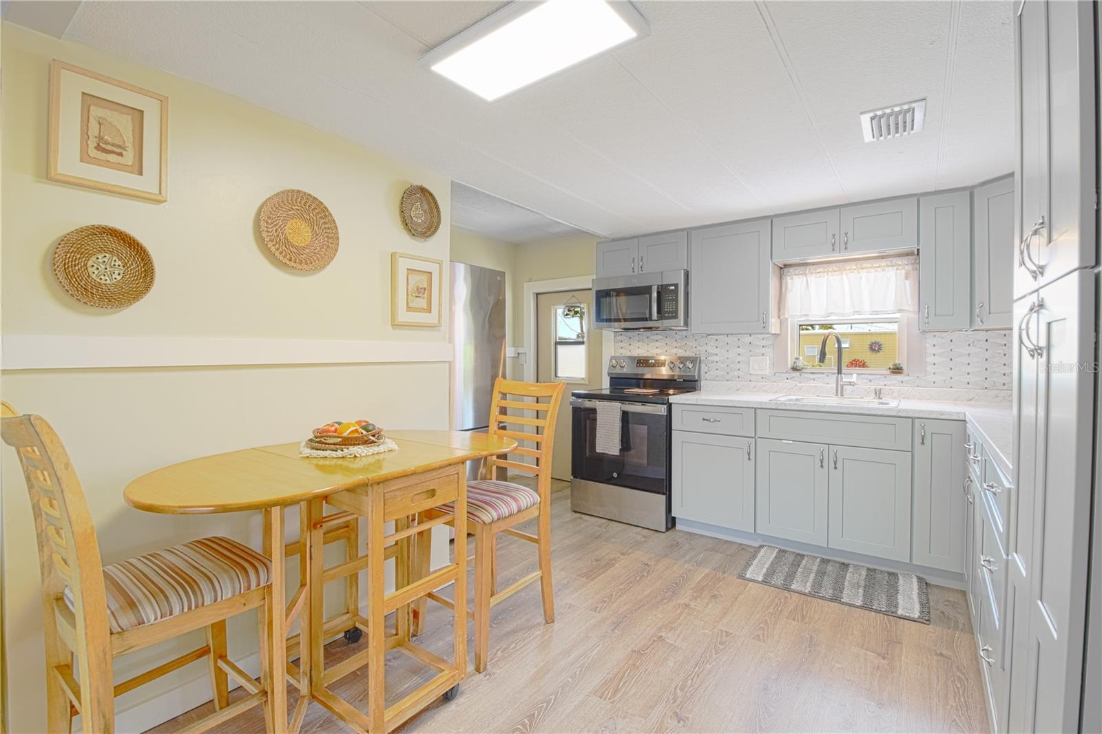 4244 NETTLE RD, PORT CHARLOTTE, FL, 33953