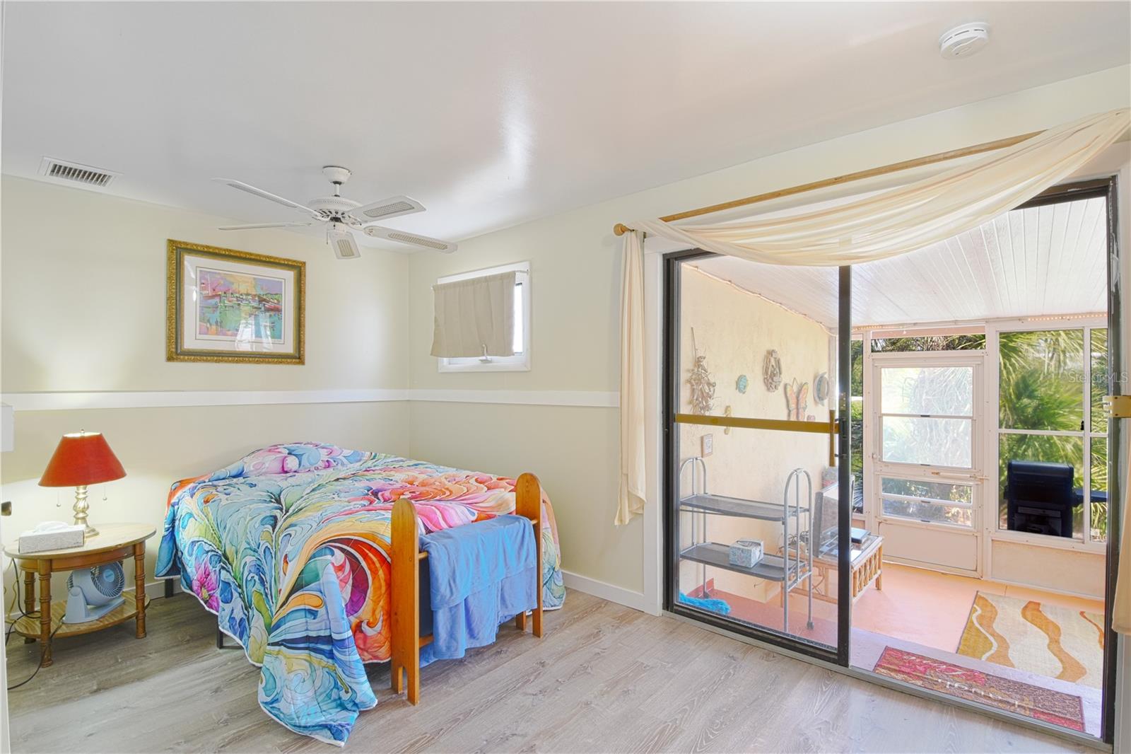4244 NETTLE RD, PORT CHARLOTTE, FL, 33953