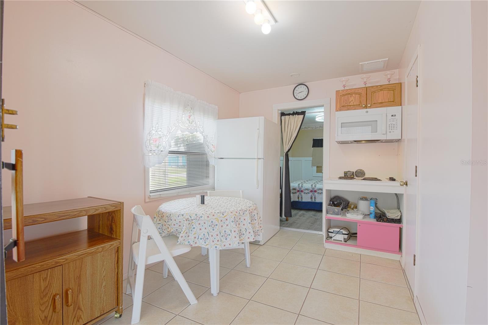 4244 NETTLE RD, PORT CHARLOTTE, FL, 33953