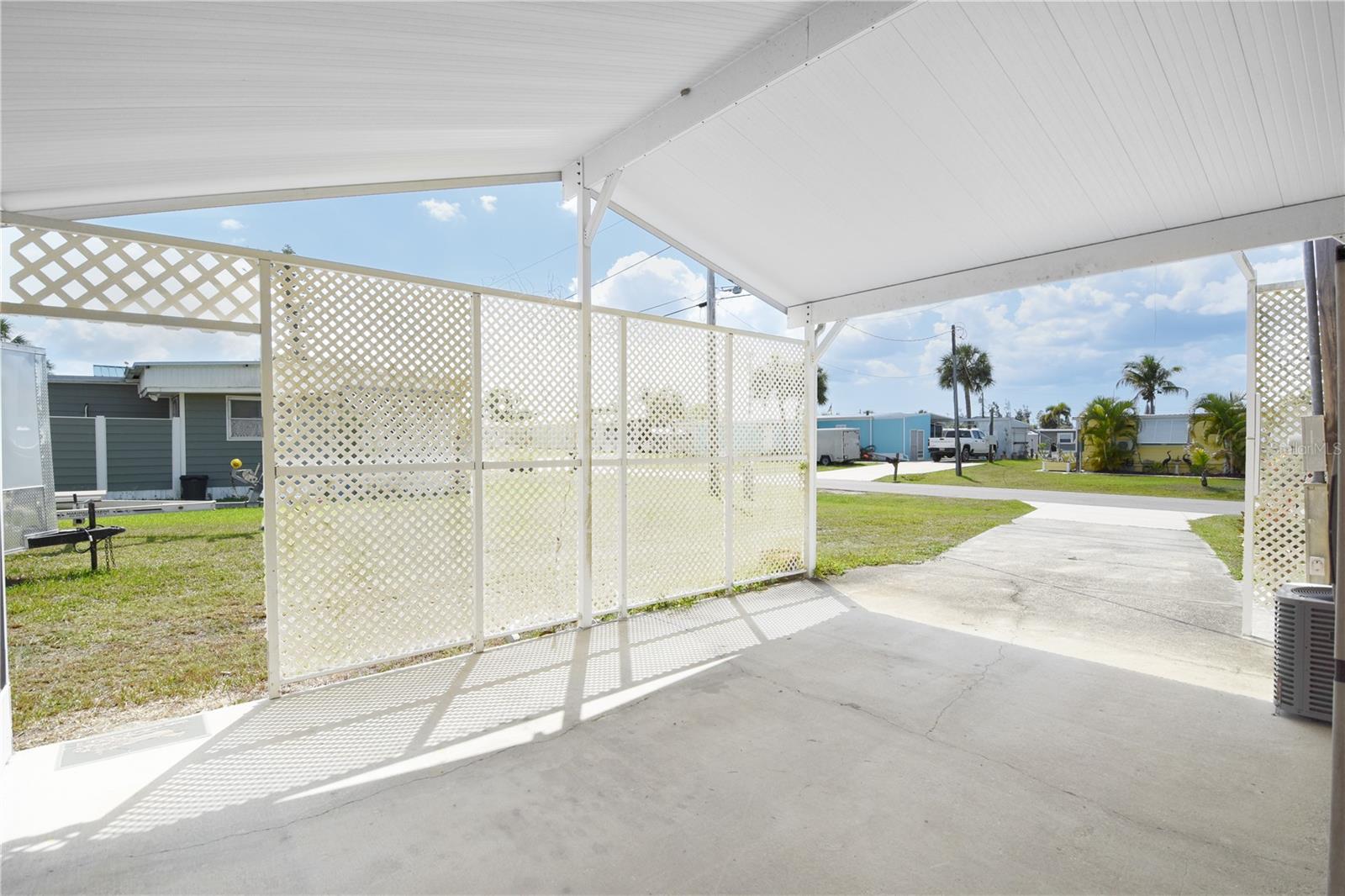 4244 NETTLE RD, PORT CHARLOTTE, FL, 33953