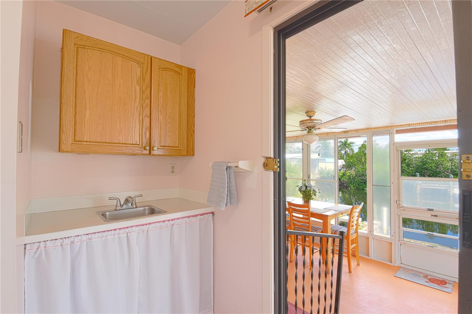 4244 NETTLE RD, PORT CHARLOTTE, FL, 33953