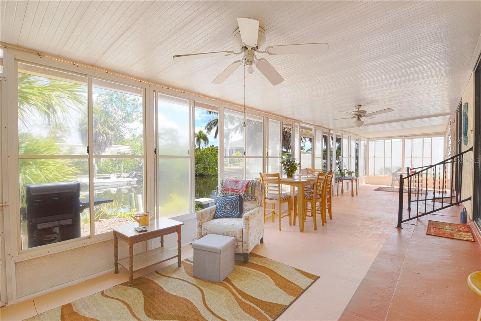 4244 NETTLE RD, PORT CHARLOTTE, FL, 33953