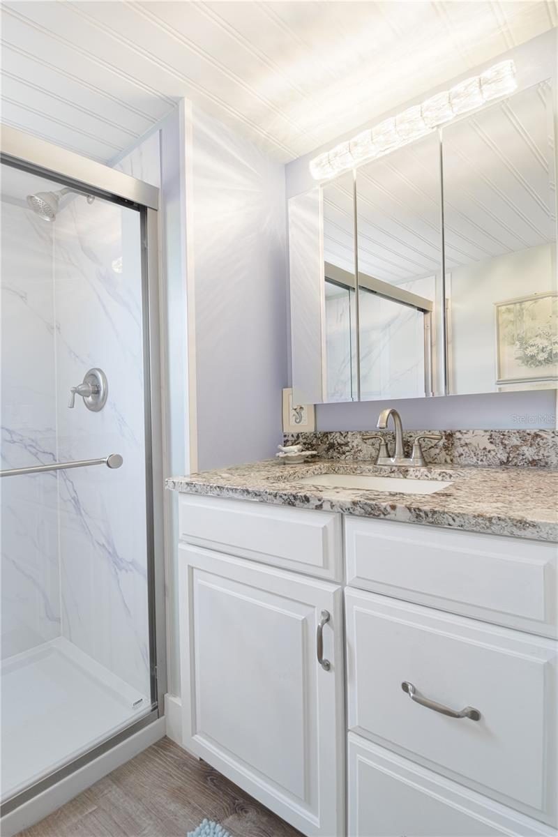 4244 NETTLE RD, PORT CHARLOTTE, FL, 33953