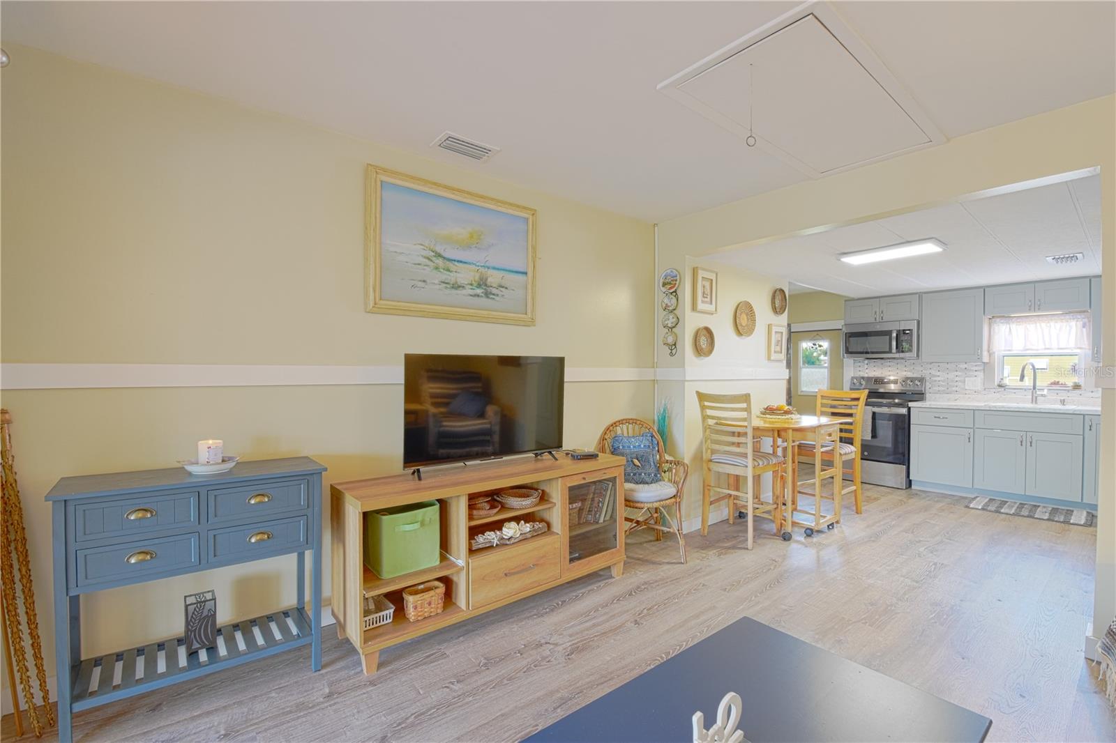 4244 NETTLE RD, PORT CHARLOTTE, FL, 33953