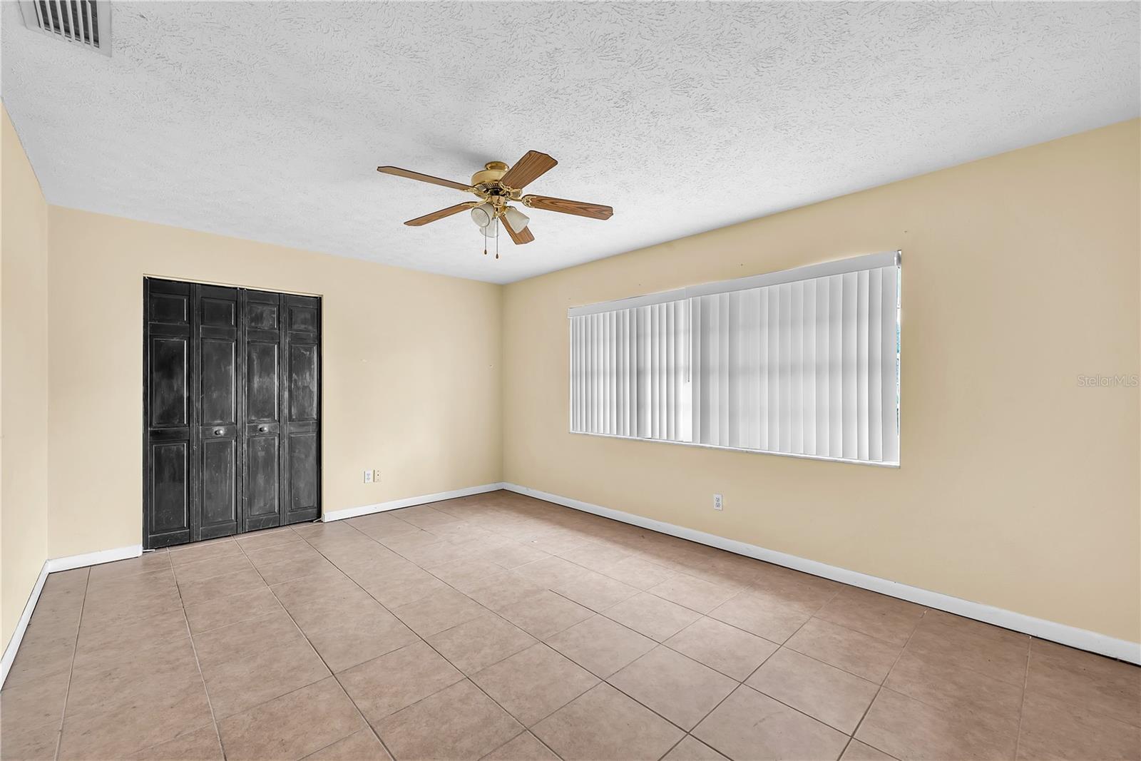 3420 YALE CIR, RIVERVIEW, FL, 33578