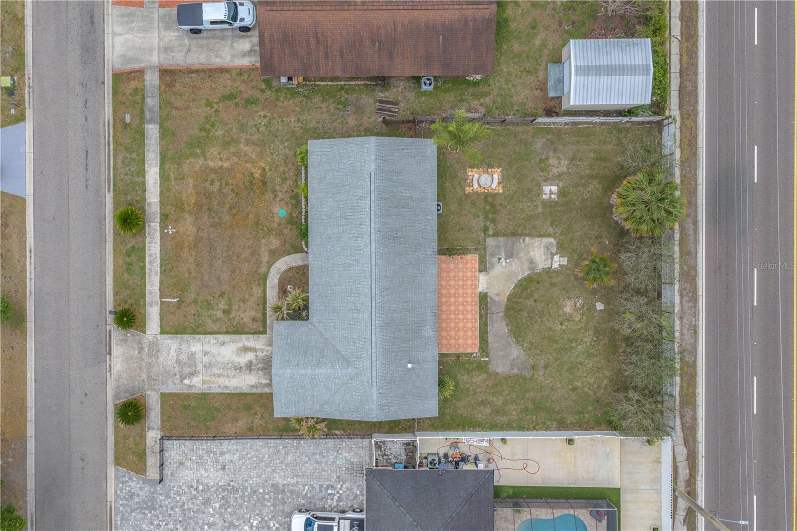 3420 YALE CIR, RIVERVIEW, FL, 33578