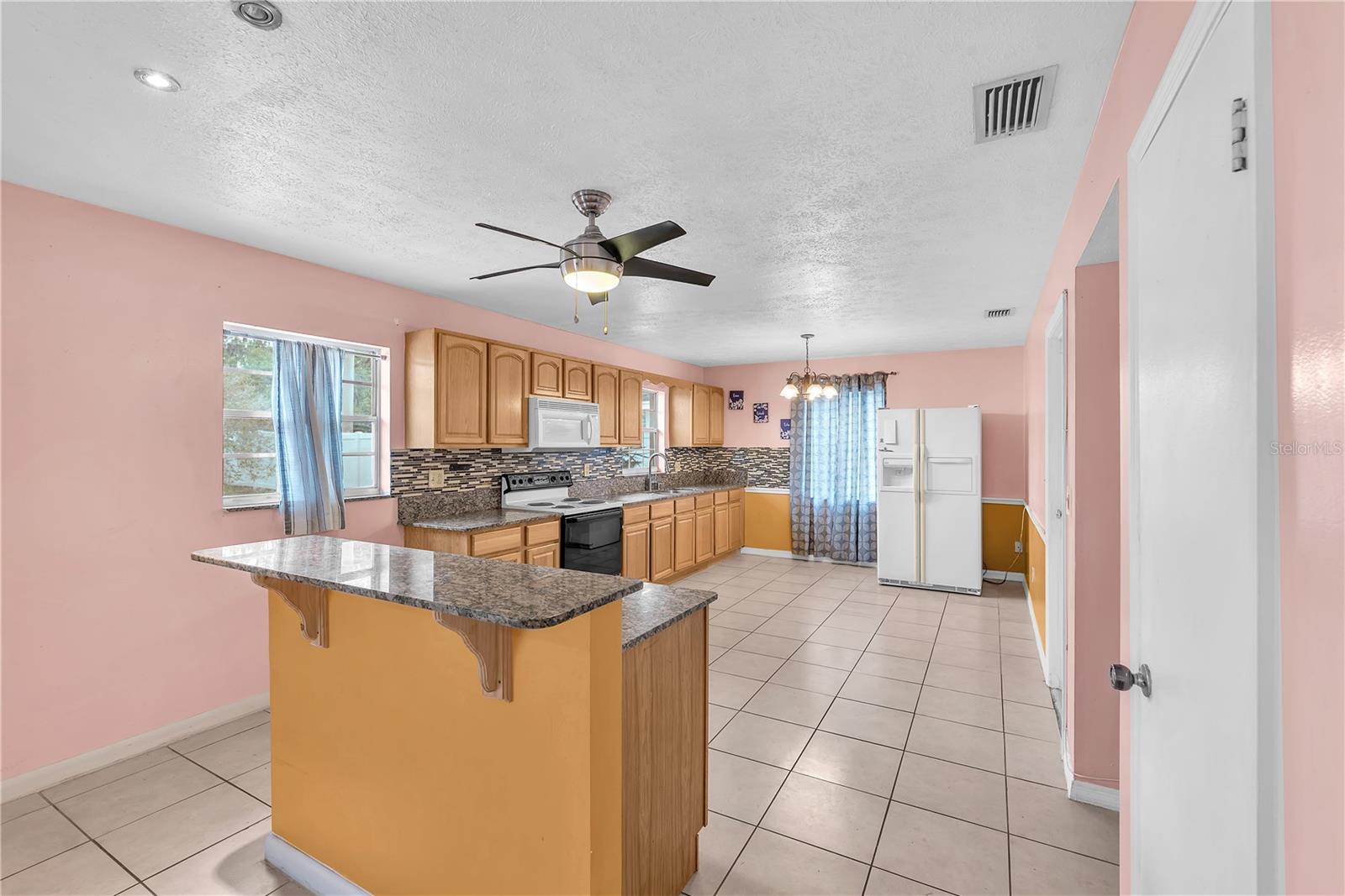 3420 YALE CIR, RIVERVIEW, FL, 33578