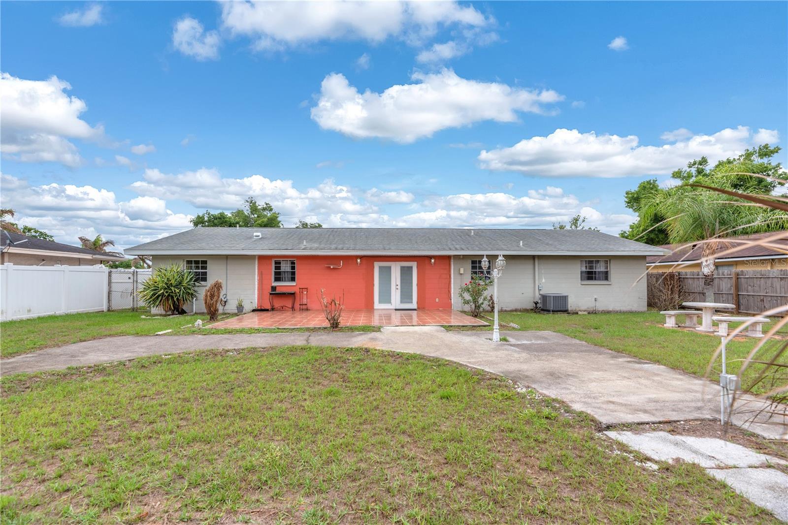 3420 YALE CIR, RIVERVIEW, FL, 33578