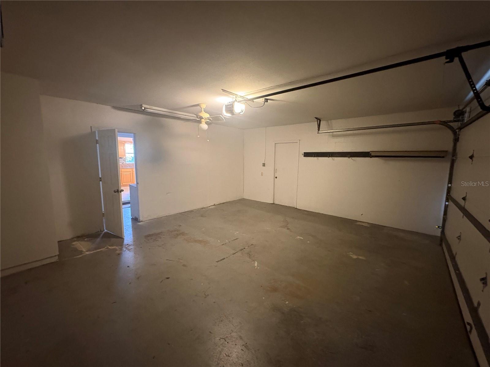 3420 YALE CIR, RIVERVIEW, FL, 33578