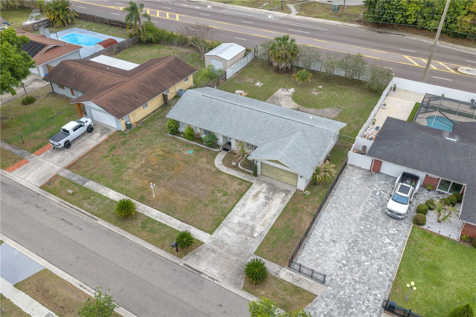 3420 YALE CIR, RIVERVIEW, FL, 33578