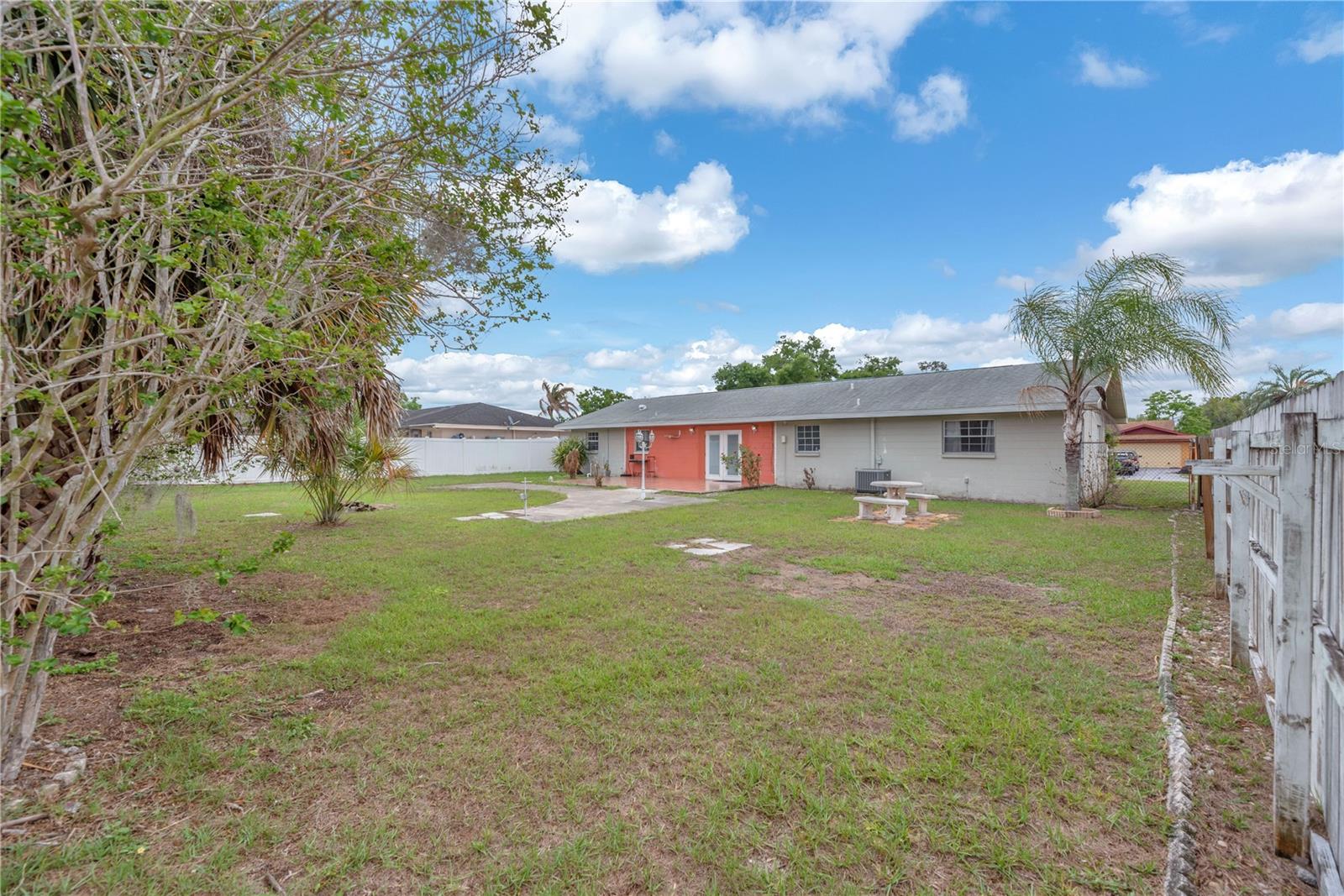 3420 YALE CIR, RIVERVIEW, FL, 33578