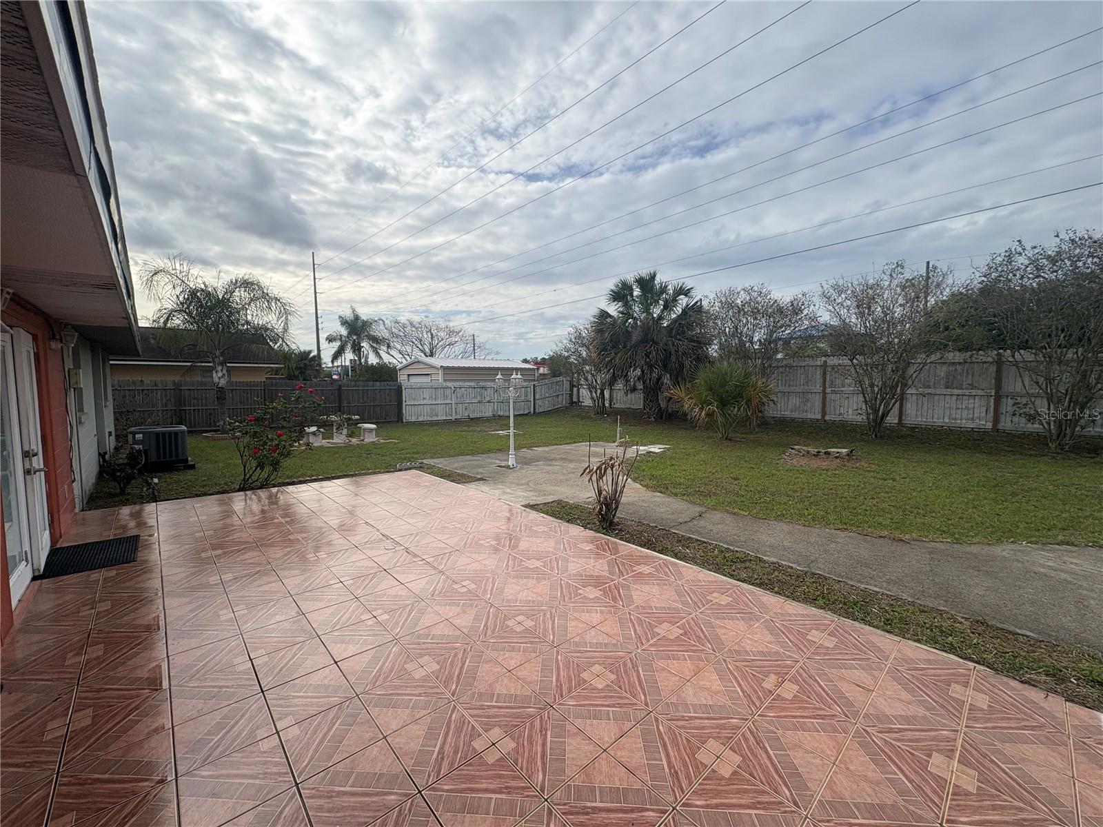 3420 YALE CIR, RIVERVIEW, FL, 33578