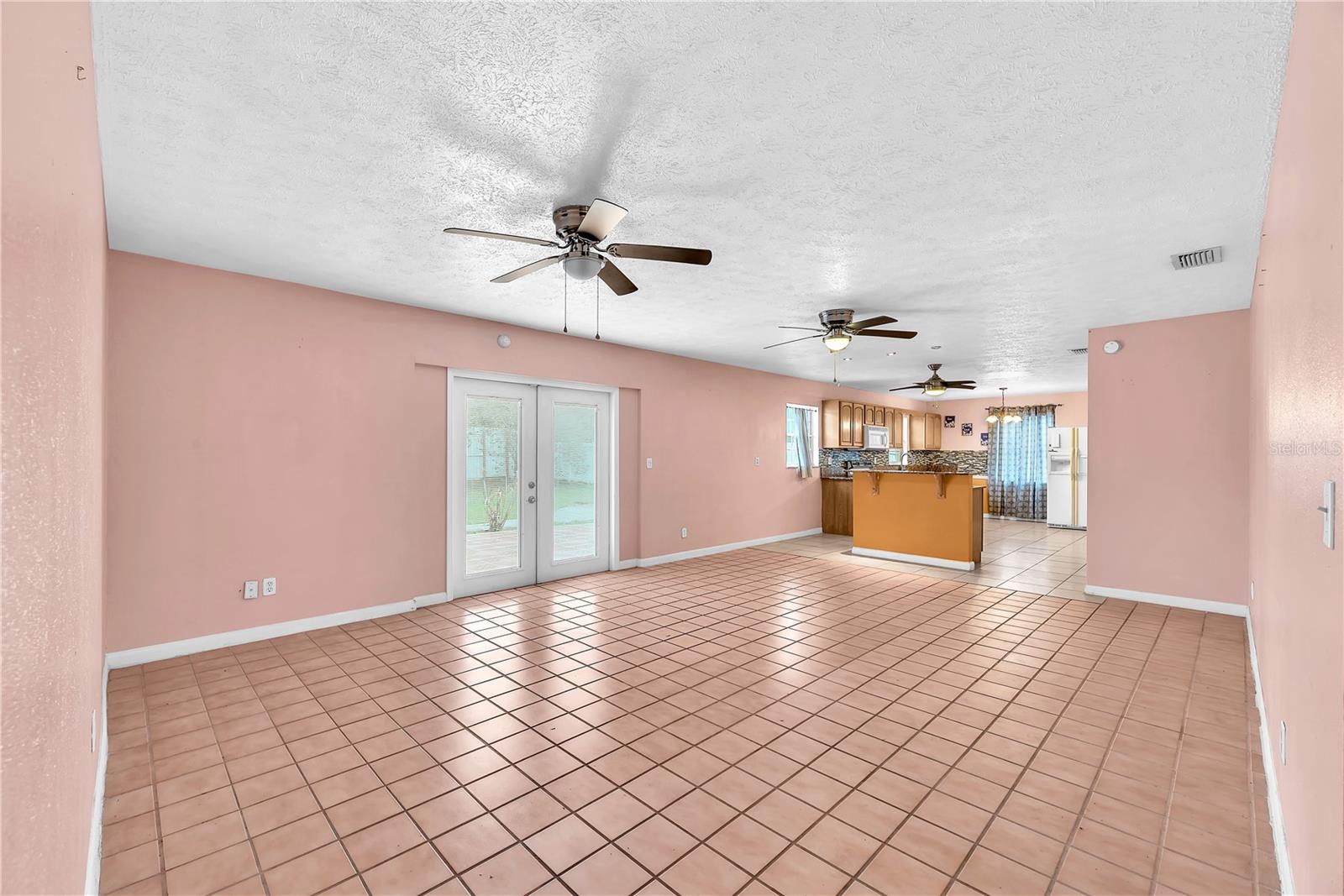 3420 YALE CIR, RIVERVIEW, FL, 33578