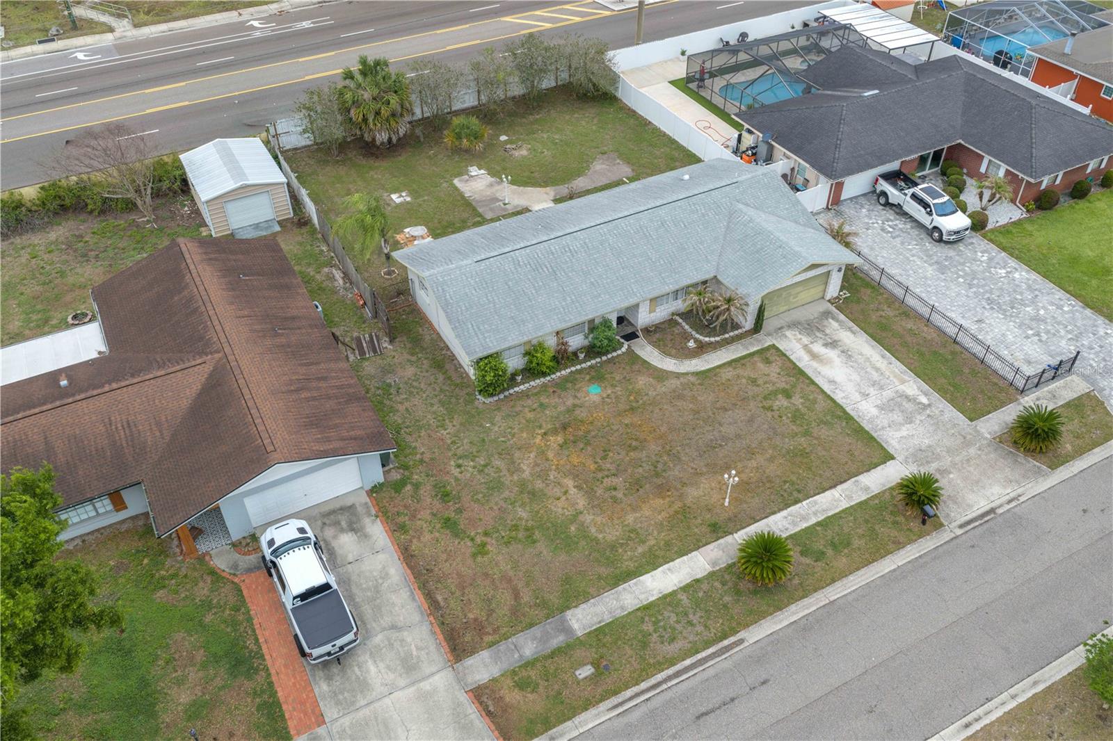 3420 YALE CIR, RIVERVIEW, FL, 33578