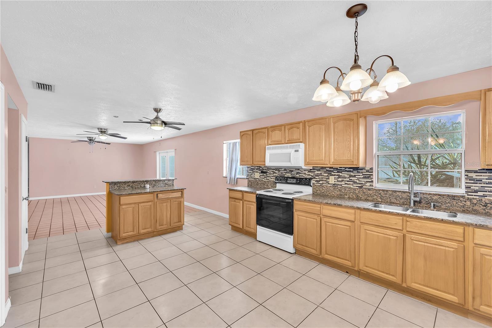 3420 YALE CIR, RIVERVIEW, FL, 33578